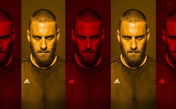 03月11日 CBA常规赛 新疆vs广东 全场录像回放