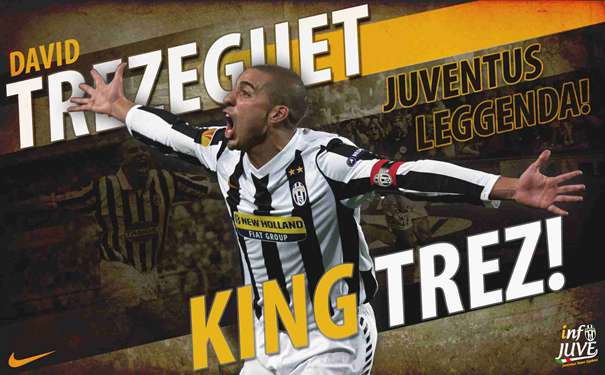 03月08日 NBAG常规赛 山谷太阳vs混音 全场录像回放