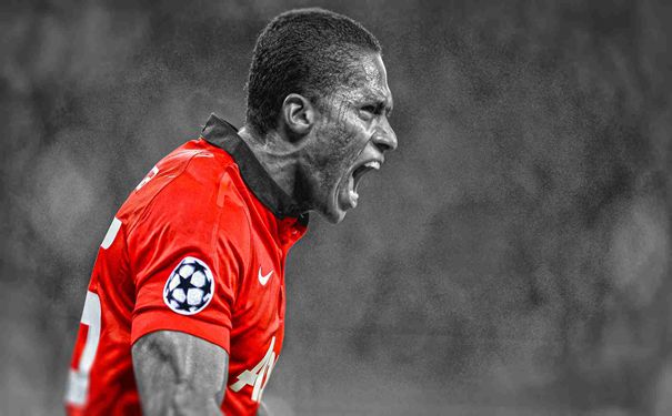 03月08日 法甲第25轮 南特vs昂热 全场录像回放