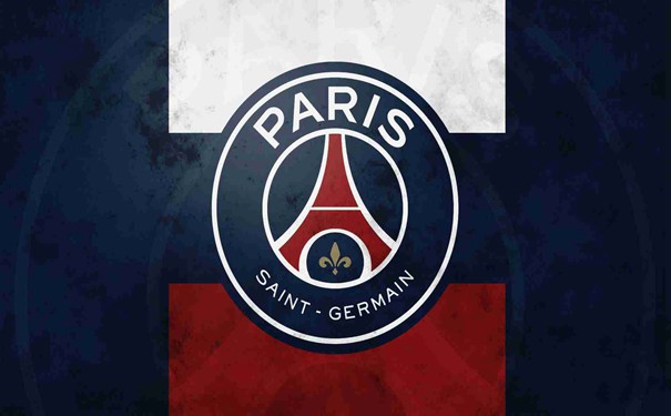 03月11日 CBA常规赛 山东vs江苏 全场录像回放