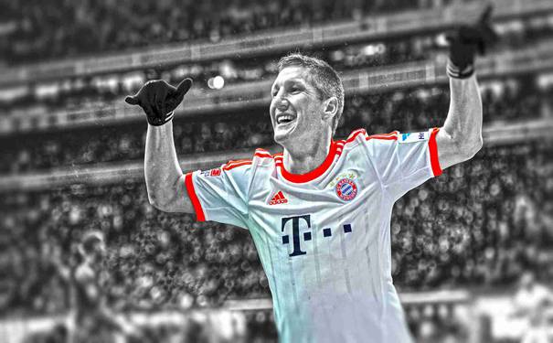 贝尔格莱德红星(1)VS