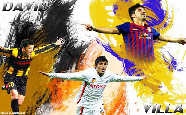 03月11日 女篮世界杯预选赛 中国女篮vs马里女篮  全场录像回放