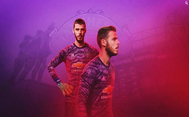 03月09日 法甲第25轮 布雷斯特vs勒阿弗尔 全场录像回放