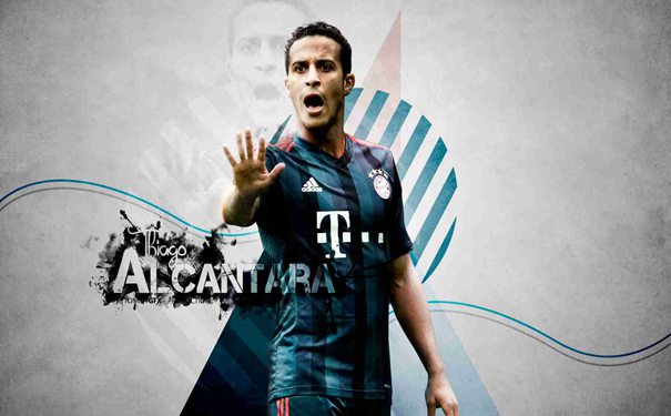 03月11日 CBA常规赛 山西vs吉林 全场录像回放