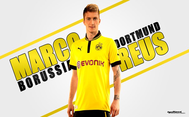 03月09日 西甲第27轮 瓦伦西亚vs阿拉维斯 全场录像回放