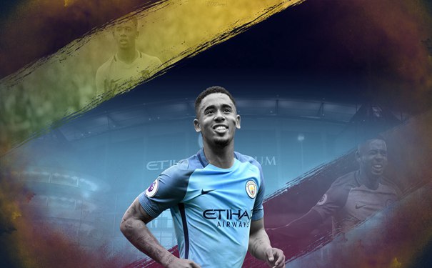 03月09日 NBA常规赛 魔术vs雄鹿 全场录像回放