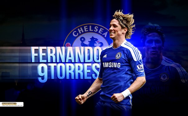 圣克鲁兹勇士VS混音